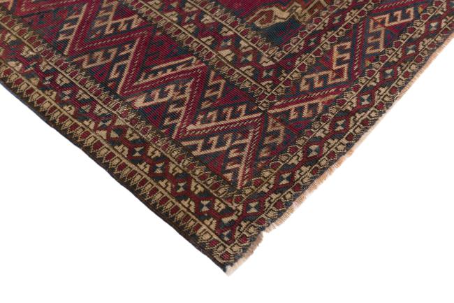 Turkaman Antique - 4