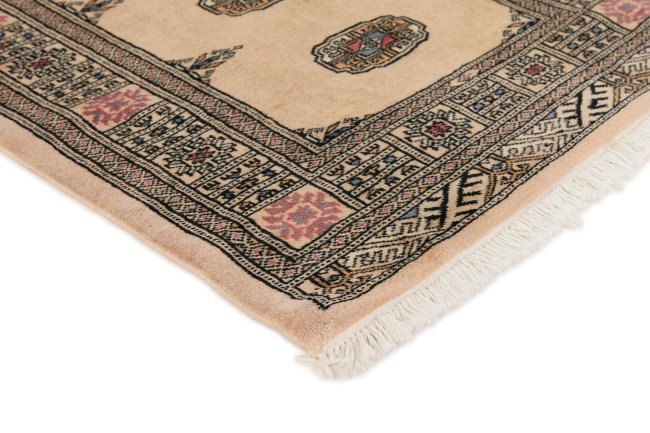 Pakistan Buchara 2ply - 3
