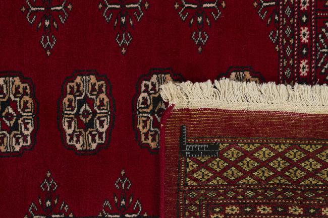 Pakistan Buchara 2ply - 1
