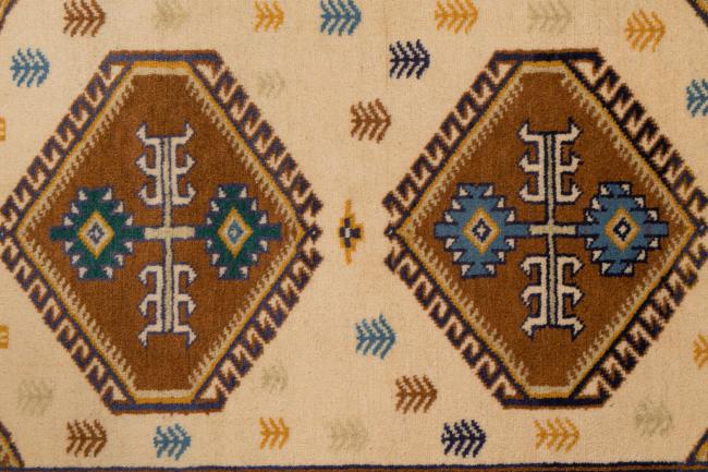 Turkaman - 5