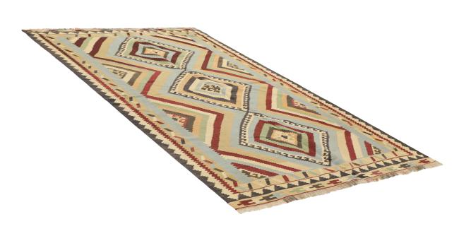 Kilim Fars - 1