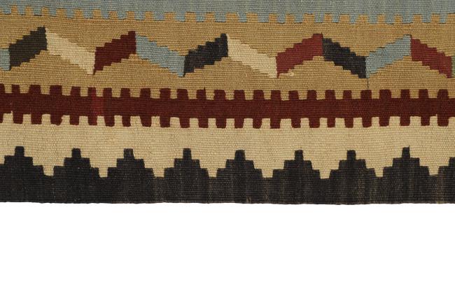 Kilim Fars - 2