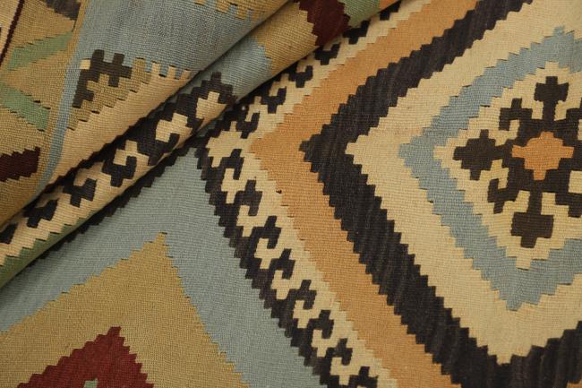 Kilim Fars - 3