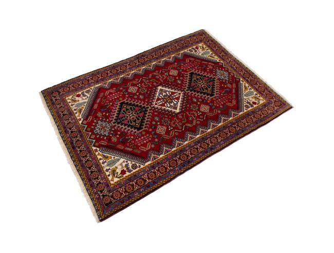Shiraz - 2