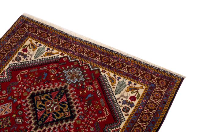 Shiraz - 3