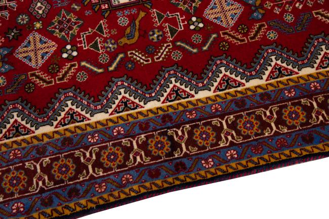 Shiraz - 4