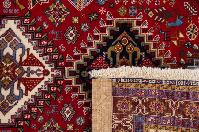 Shiraz - 6