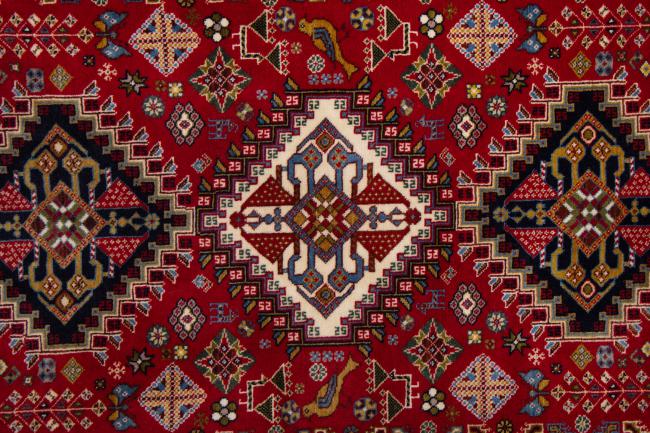 Shiraz - 7