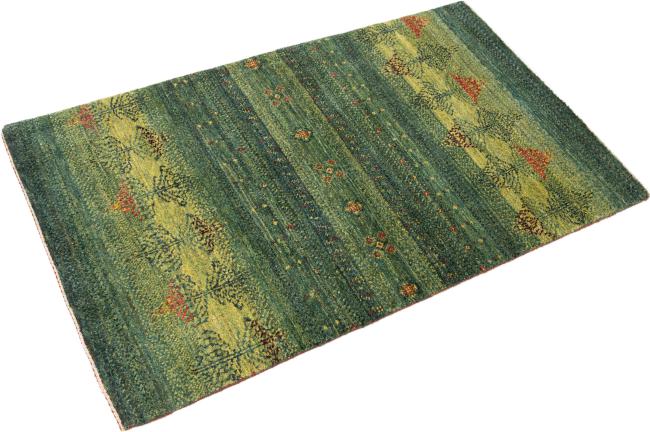 Perser Gabbeh Loribaft Essence - 2