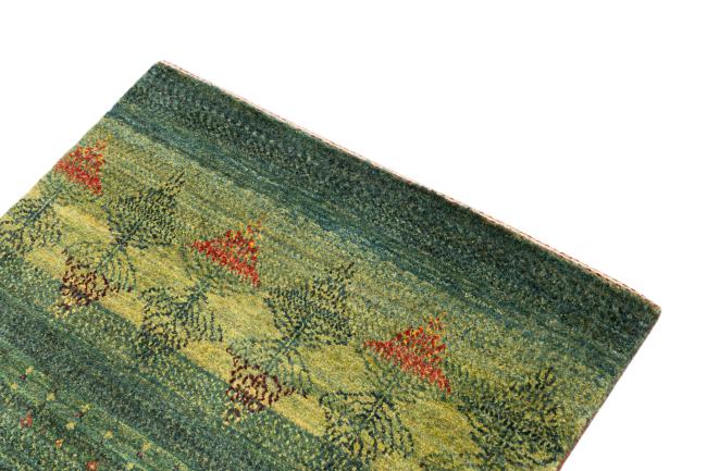 Perser Gabbeh Loribaft Essence - 3
