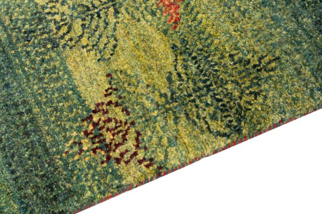 Perser Gabbeh Loribaft Essence - 4