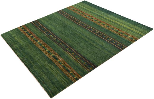 Persia Gabbeh Kashkuli Edition - 1