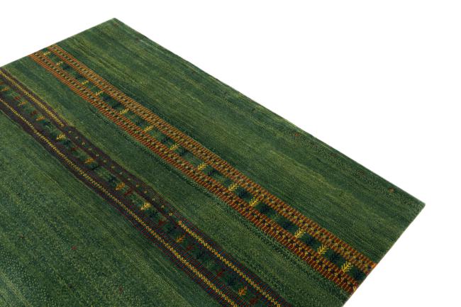 Persia Gabbeh Kashkuli Edition - 3