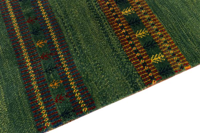 Persia Gabbeh Kashkuli Edition - 4