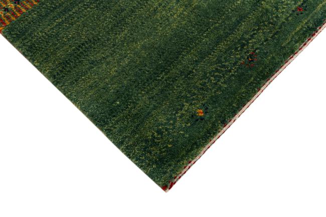 Persia Gabbeh Kashkuli Edition - 5