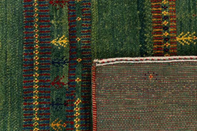 Persia Gabbeh Kashkuli Edition - 6