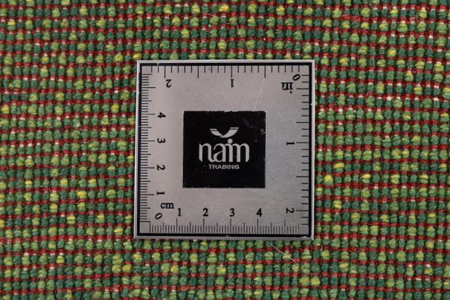 Persia Gabbeh Kashkuli Edition - 10