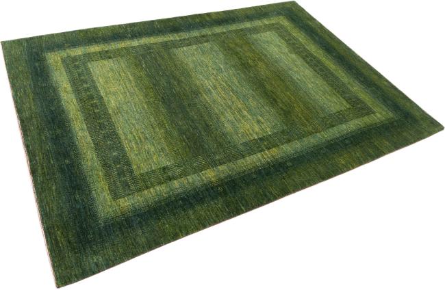 Perzisch Gabbeh Loribaft Essence - 2
