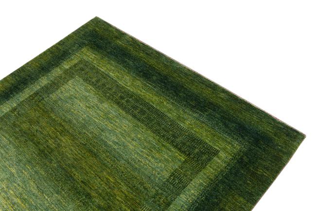Perzisch Gabbeh Loribaft Essence - 3