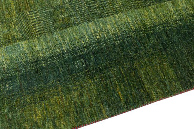 Perzisch Gabbeh Loribaft Essence - 4