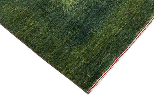 Perzisch Gabbeh Loribaft Essence - 5