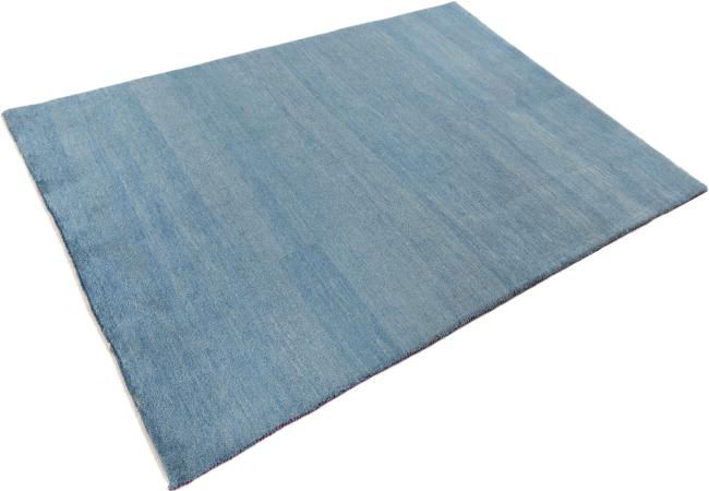 Persian Gabbeh Pure - 1