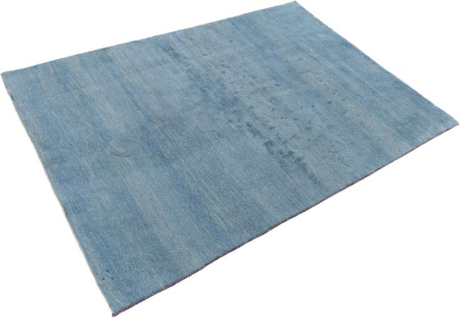 Persian Gabbeh Pure - 2