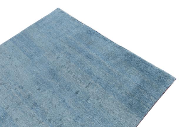 Persian Gabbeh Pure - 3