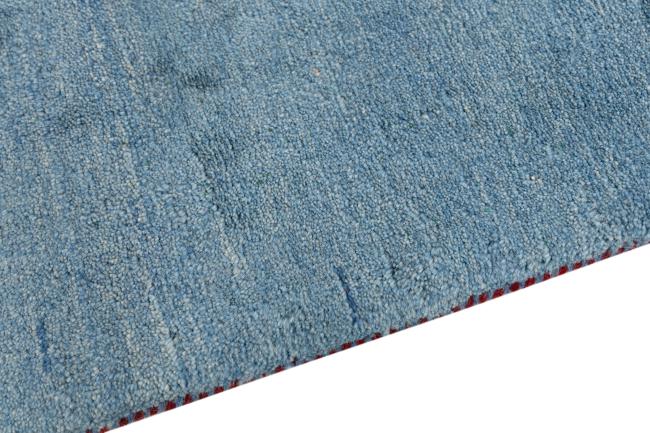 Persian Gabbeh Pure - 4