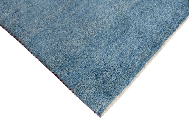Persian Gabbeh Pure - 5