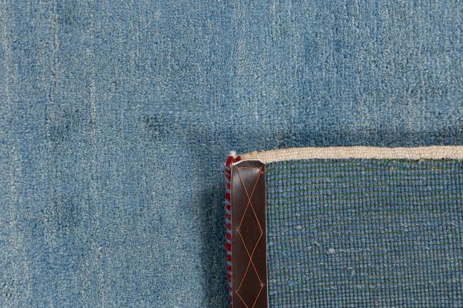 Persian Gabbeh Pure - 6
