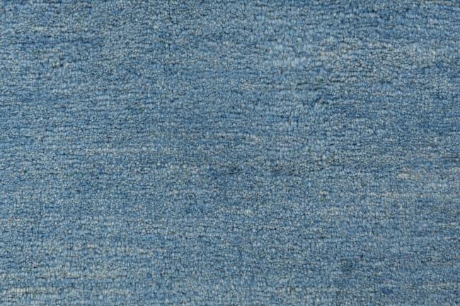 Persian Gabbeh Pure - 7