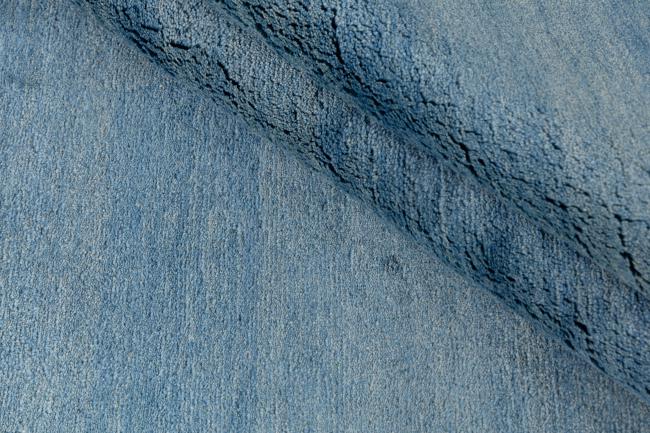 Persian Gabbeh Pure - 8