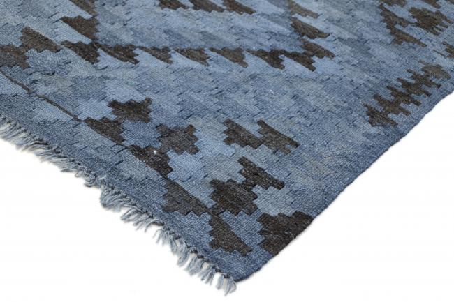 Kilim Afegão Heritage Limited - 3