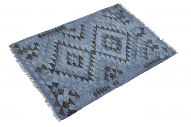 Kilim Afgán Heritage Limited - 7