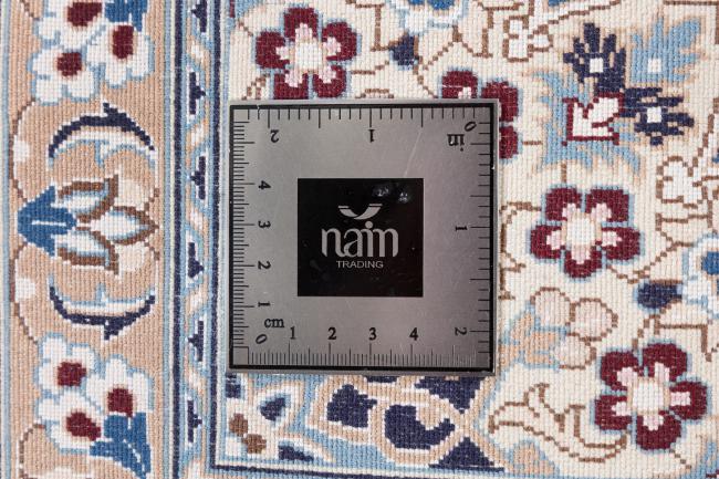 Nain 6La Habibian - 11