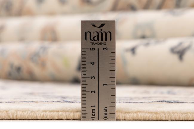 Nain 9La - 10