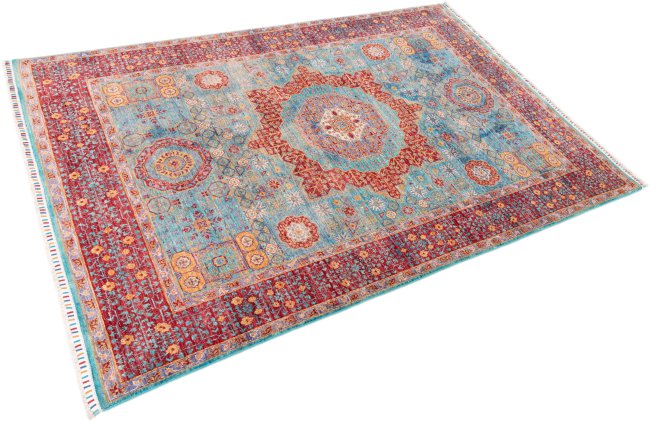 Mamluk - 2