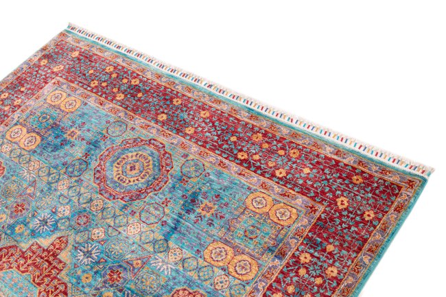 Mamluk - 3