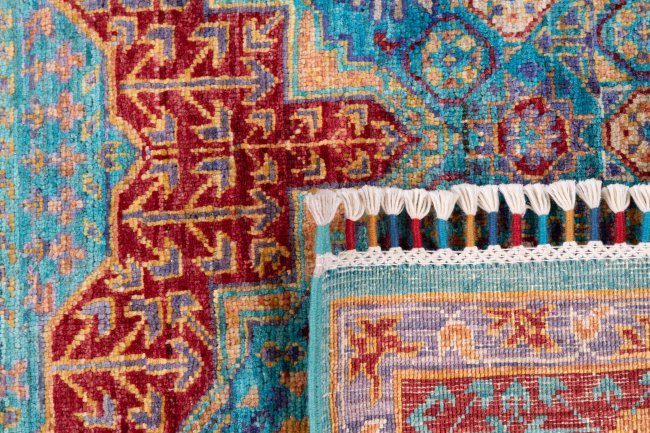 Mamluk - 6