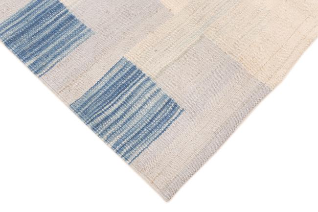 Chilim Afghan Design - 4