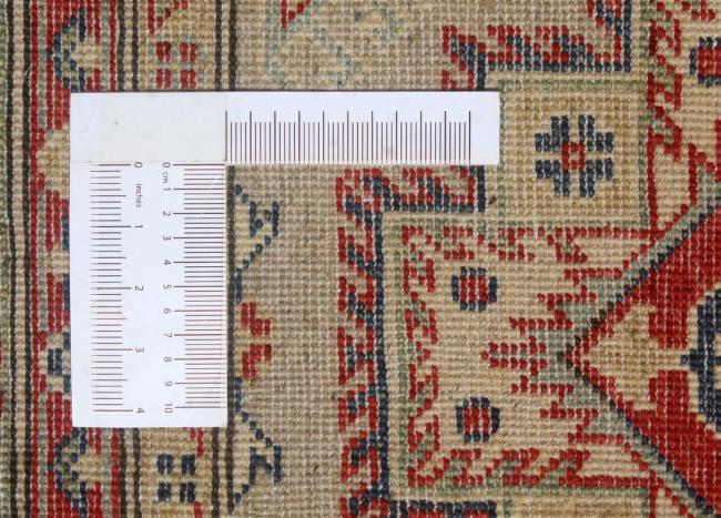 Kazak Ghazni - 2