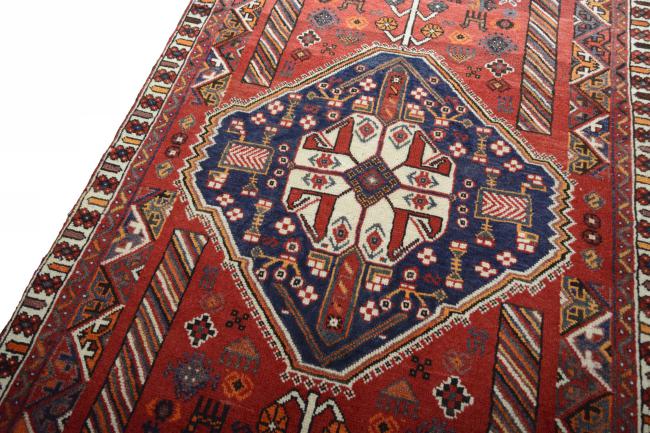 Shiraz - 6