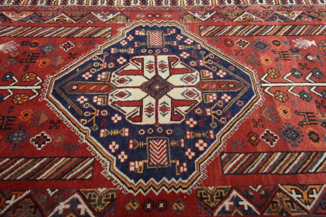 Shiraz - 7