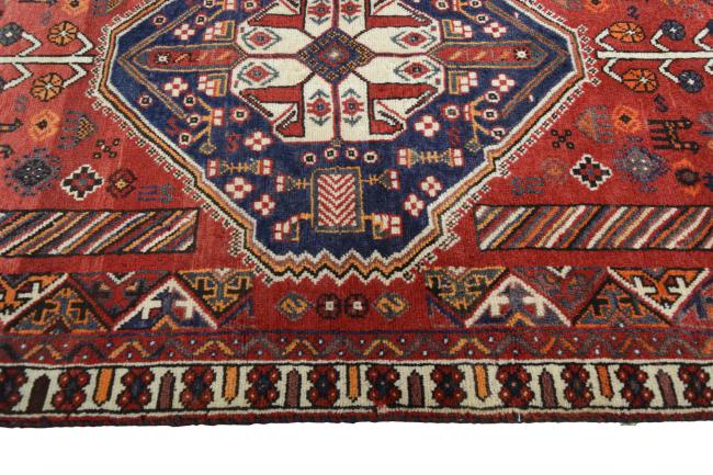 Shiraz - 9