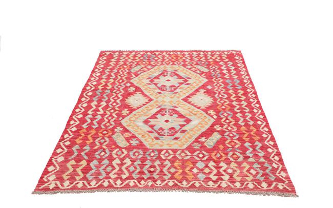 Κιλίμ Afghan - 1