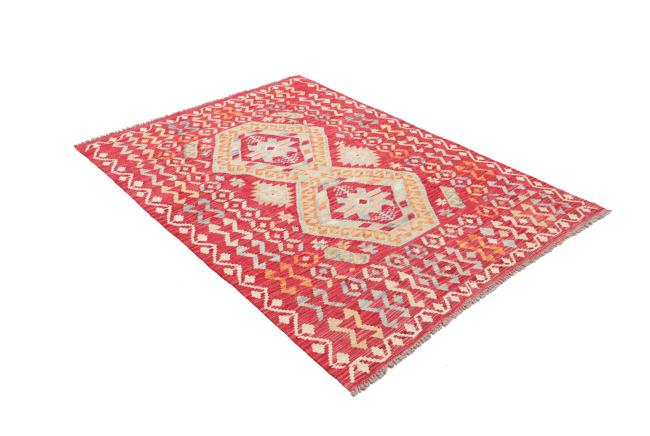 Κιλίμ Afghan - 2