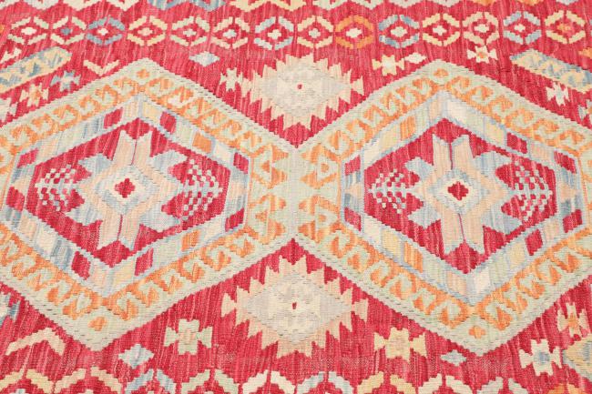 Κιλίμ Afghan - 3