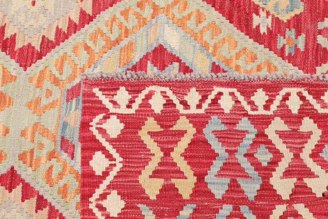 Κιλίμ Afghan - 4