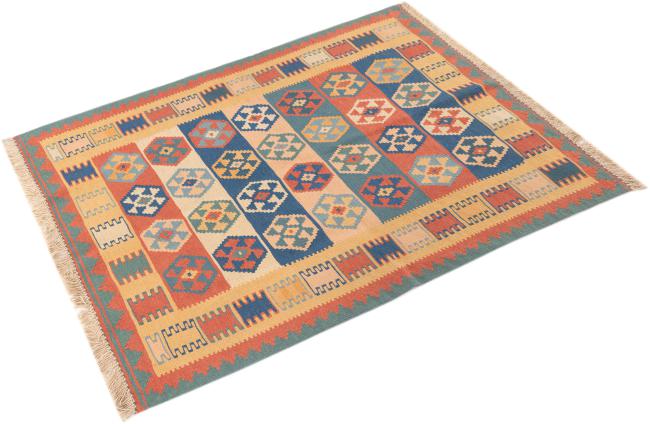 Kilim Fars - 1
